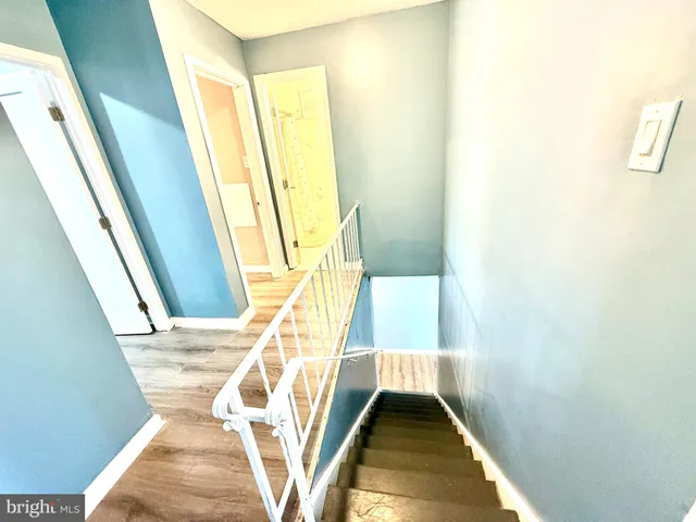 $210,000 | 892 North 48th Street, Philadelphia, PA 19139