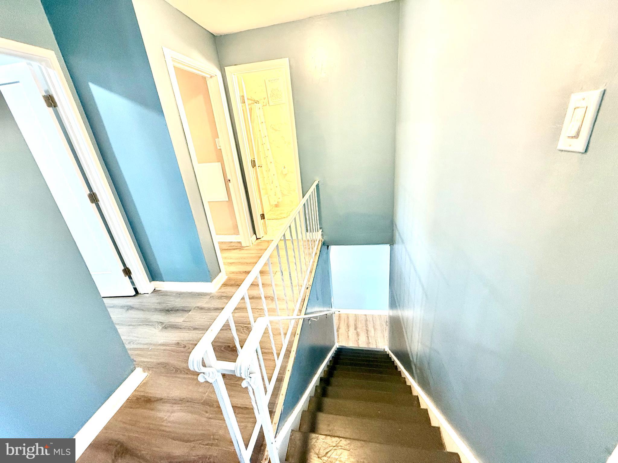 892 North 48th Street Philadelphia, PA 19139 - Photo 22 of 28