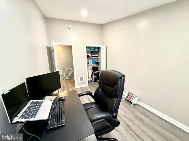 $210,000 | 892 North 48th Street, Philadelphia, PA 19139