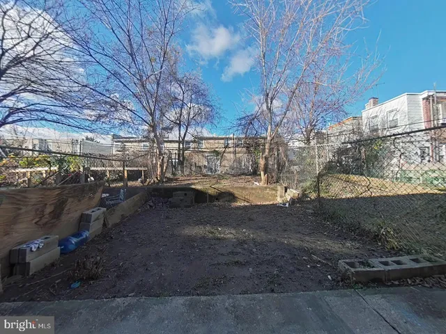 $210,000 | 892 North 48th Street, Philadelphia, PA 19139