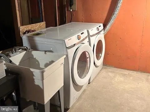 $210,000 | 892 North 48th Street, Philadelphia, PA 19139