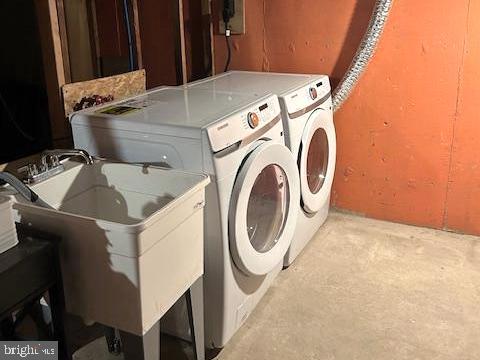 892 North 48th Street Philadelphia, PA 19139 - Photo 26 of 28