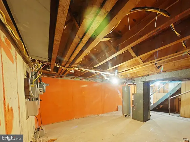 $210,000 | 892 North 48th Street, Philadelphia, PA 19139