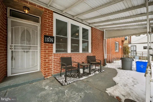 $210,000 | 892 North 48th Street, Philadelphia, PA 19139