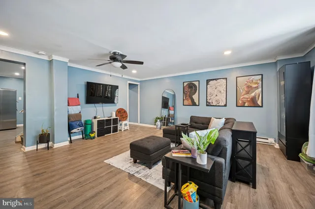 $210,000 | 892 North 48th Street, Philadelphia, PA 19139