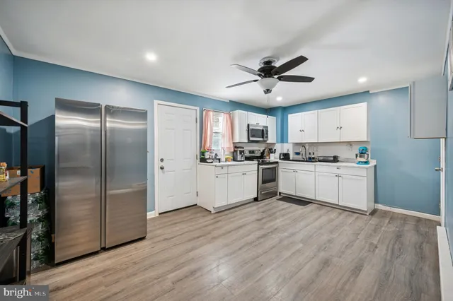 $210,000 | 892 North 48th Street, Philadelphia, PA 19139