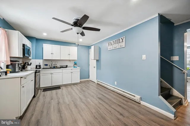 $210,000 | 892 North 48th Street, Philadelphia, PA 19139