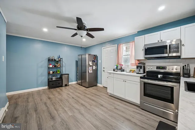 $210,000 | 892 North 48th Street, Philadelphia, PA 19139