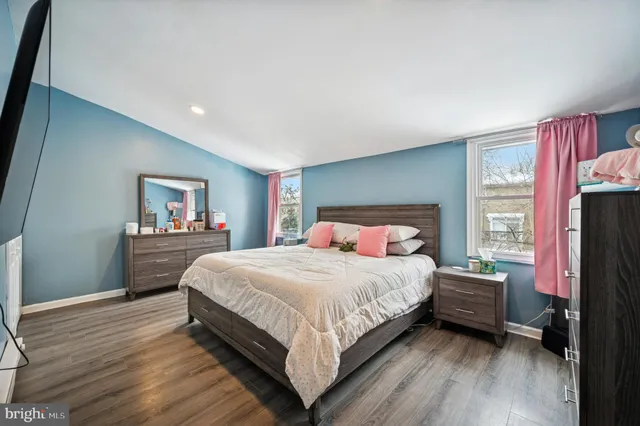 $210,000 | 892 North 48th Street, Philadelphia, PA 19139