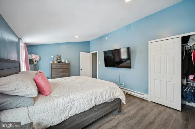 $210,000 | 892 North 48th Street, Philadelphia, PA 19139