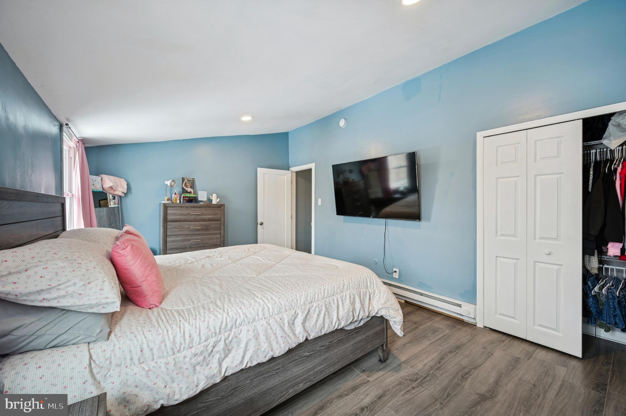 892 North 48th Street Philadelphia, PA 19139 - Photo 9 of 28