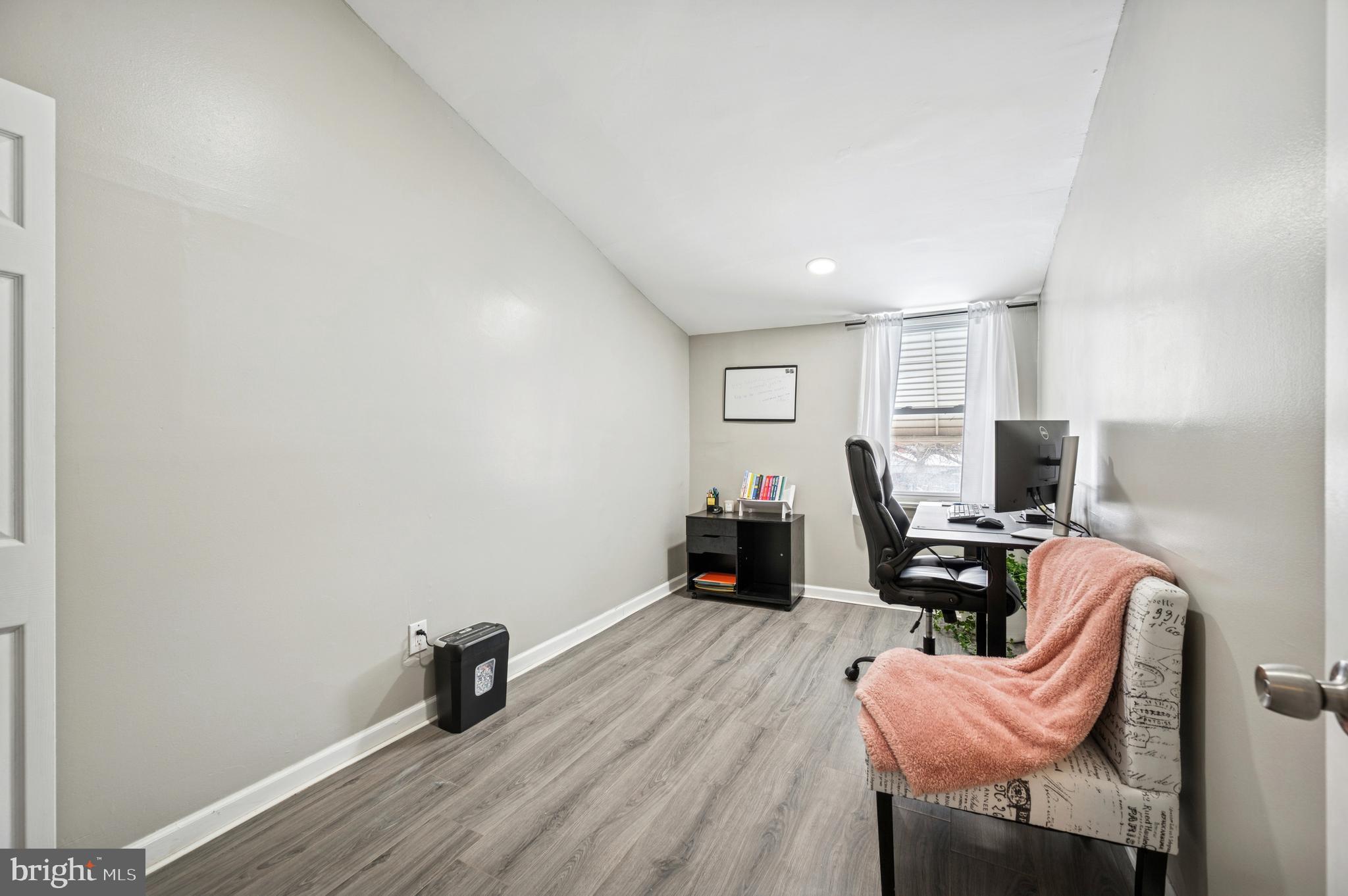 892 North 48th Street Philadelphia, PA 19139 - Photo 10 of 28 bedroom 2