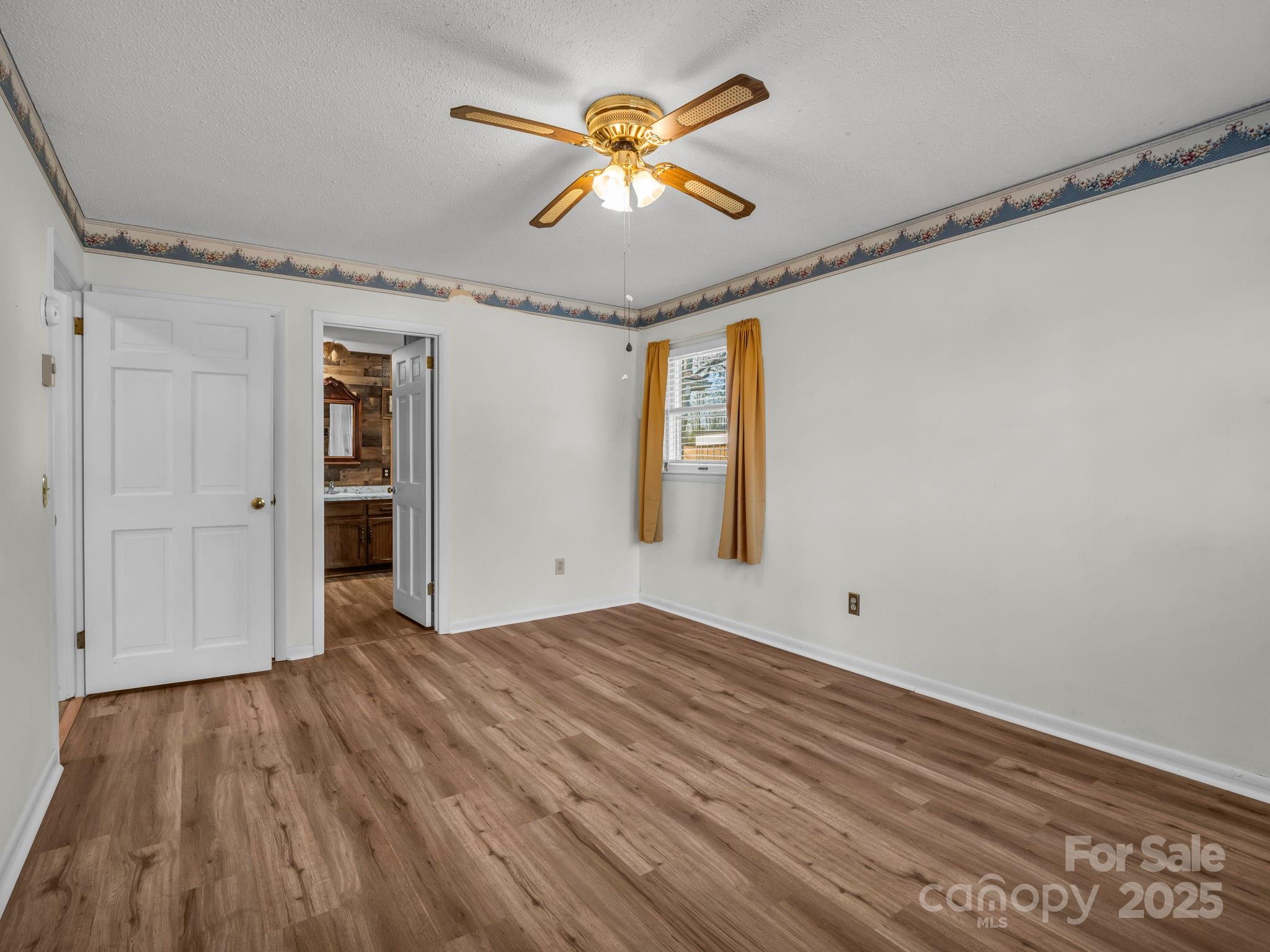 1504 Maple Creek Road Rutherfordton, NC 28139 - Photo 18 of 48 Gallery Image 18
