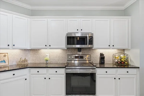 $359,900 | 1088 Bridgeview Lane, Unit A104, Summerton, SC 29148