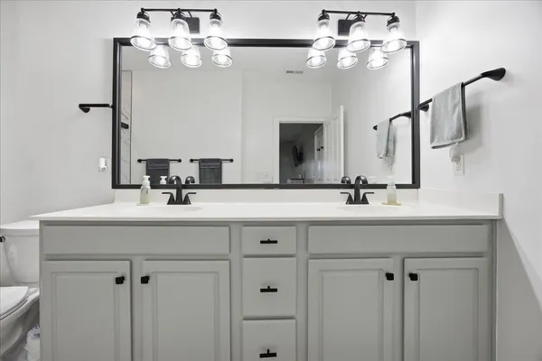 $359,900 | 1088 Bridgeview Lane, Unit A104, Summerton, SC 29148