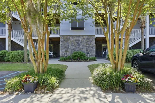 $359,900 | 1088 Bridgeview Lane, Unit A104, Summerton, SC 29148