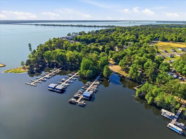 $359,900 | 1088 Bridgeview Lane, Unit A104, Summerton, SC 29148