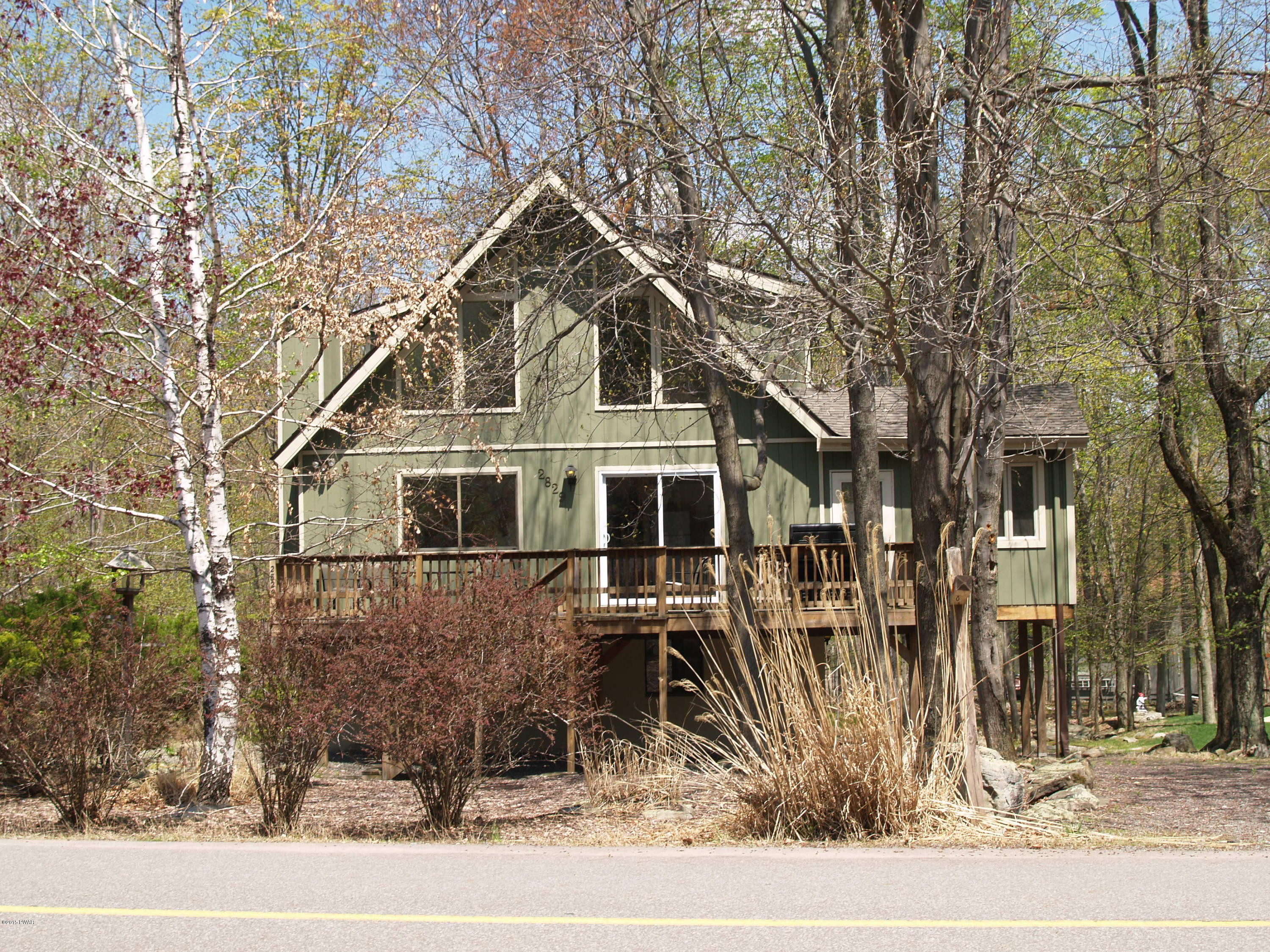 2829 Rockway Road Lake Ariel, PA 18436 - Photo 17 of 17 P1010061