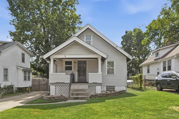 $188,000 | 1929 De Armand Avenue, North College Hill, OH 45239