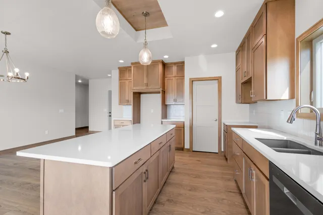 $457,900 | 726 Tambour Court, Unit 7, De Pere, WI 54115