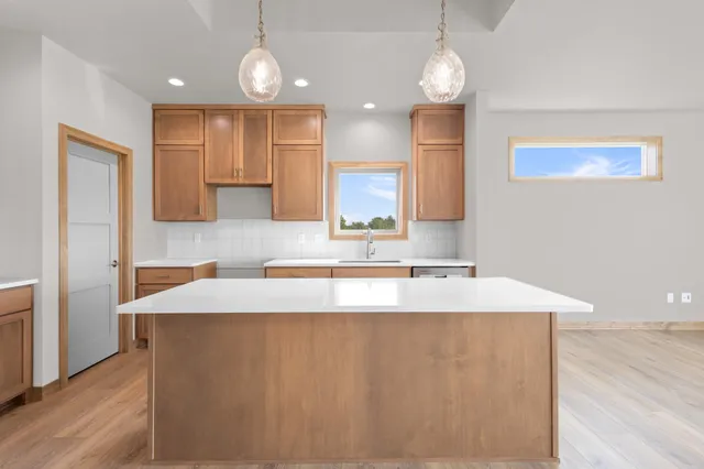 $457,900 | 726 Tambour Court, Unit 7, De Pere, WI 54115