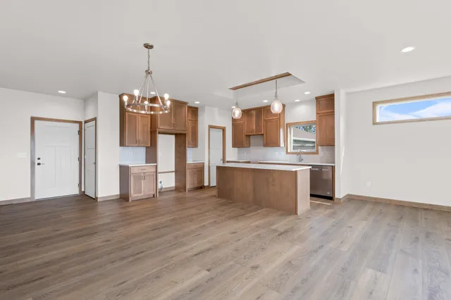 $457,900 | 726 Tambour Court, Unit 7, De Pere, WI 54115