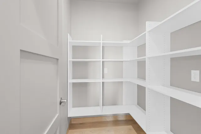 $457,900 | 726 Tambour Court, Unit 7, De Pere, WI 54115