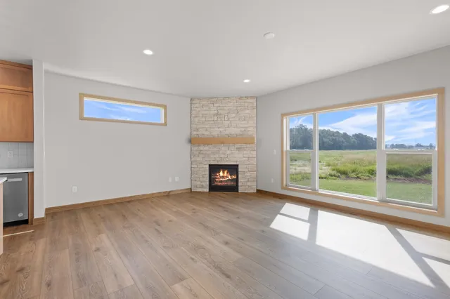 $457,900 | 726 Tambour Court, Unit 7, De Pere, WI 54115