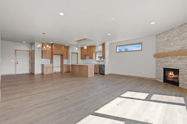 $457,900 | 726 Tambour Court, Unit 7, De Pere, WI 54115