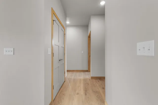 $457,900 | 726 Tambour Court, Unit 7, De Pere, WI 54115