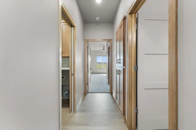 $457,900 | 726 Tambour Court, Unit 7, De Pere, WI 54115