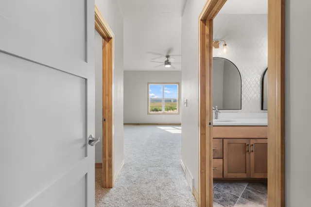 $457,900 | 726 Tambour Court, Unit 7, De Pere, WI 54115