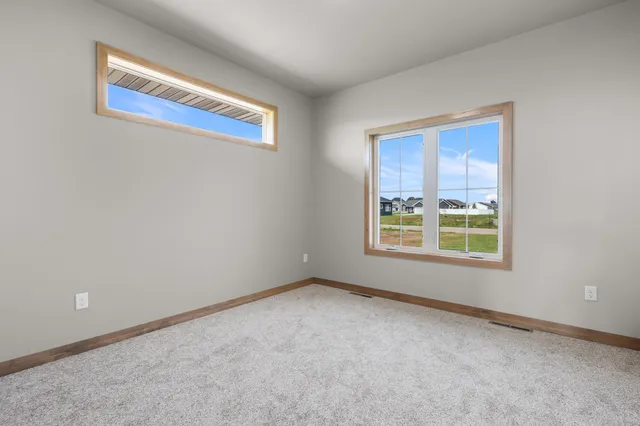 $457,900 | 726 Tambour Court, Unit 7, De Pere, WI 54115