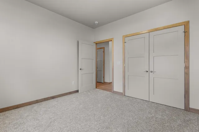 $457,900 | 726 Tambour Court, Unit 7, De Pere, WI 54115