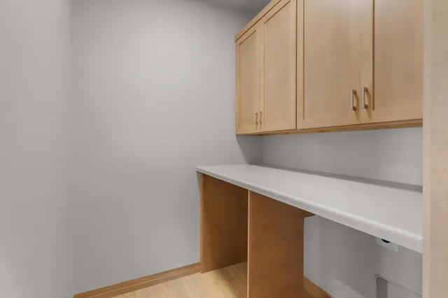 $457,900 | 726 Tambour Court, Unit 7, De Pere, WI 54115