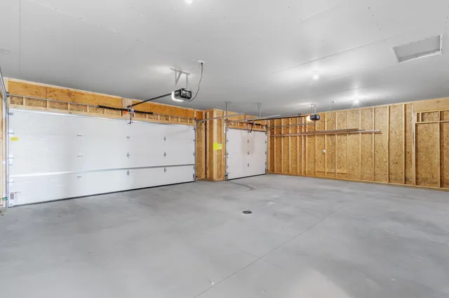 $457,900 | 726 Tambour Court, Unit 7, De Pere, WI 54115