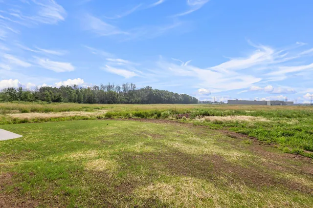 $457,900 | 726 Tambour Court, Unit 7, De Pere, WI 54115