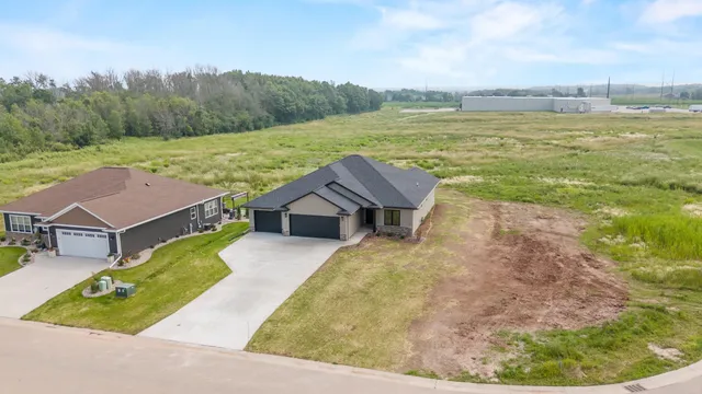 $457,900 | 726 Tambour Court, Unit 7, De Pere, WI 54115