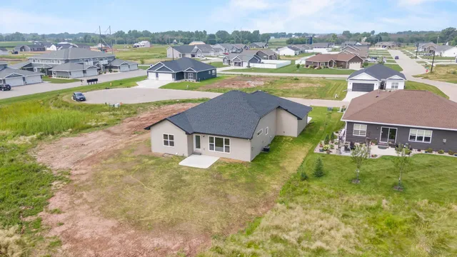 $457,900 | 726 Tambour Court, Unit 7, De Pere, WI 54115