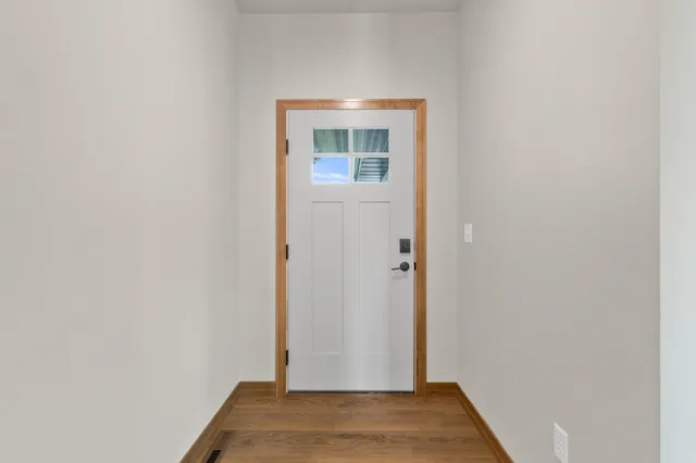 $457,900 | 726 Tambour Court, Unit 7, De Pere, WI 54115