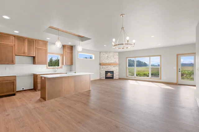 $457,900 | 726 Tambour Court, Unit 7, De Pere, WI 54115