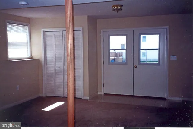 $2,950 | 50 Falling Leaf Court, Westminster, MD 21157