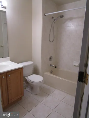 $2,950 | 50 Falling Leaf Court, Westminster, MD 21157