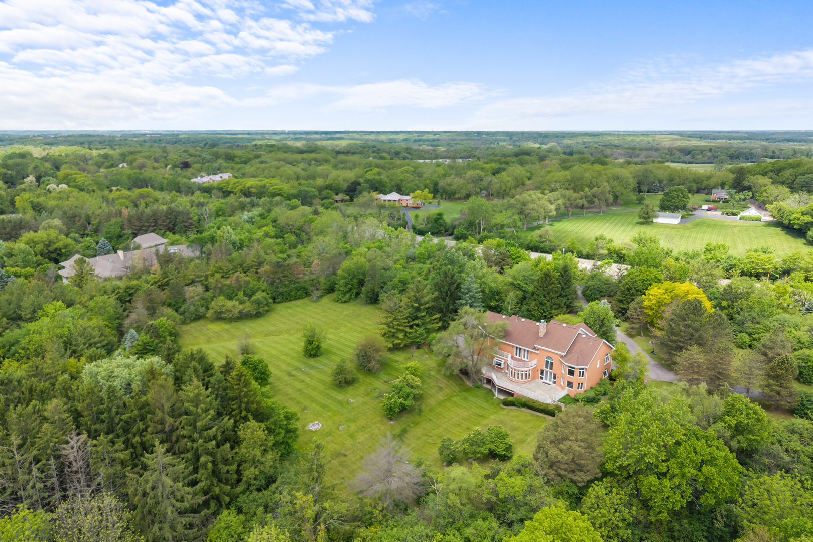 309 West Dundee Road Barrington, IL 60010 - Photo 87 of 90
