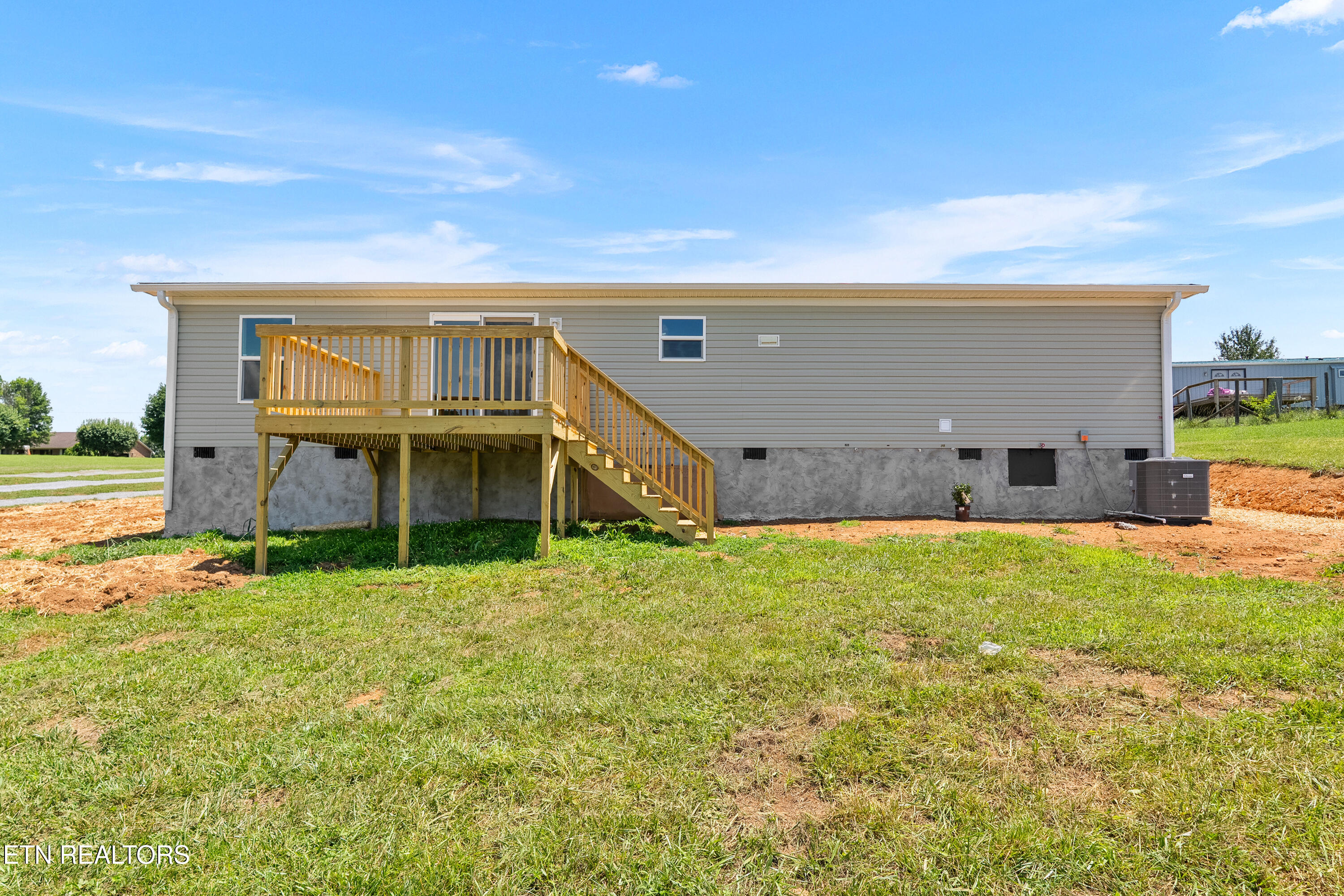 277 Thompson Road Madisonville, TN 37354 - Photo 24 of 24 IMG_3175