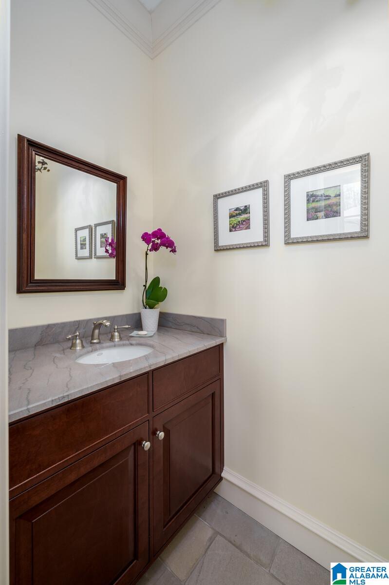 7351 Kings Mountain Road Birmingham, AL 35242 - Photo 27 of 57
