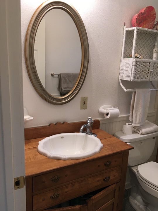 403841 State Rte 20 Cusick, WA 99119 - Photo 8 of 14 Gallery Image 8