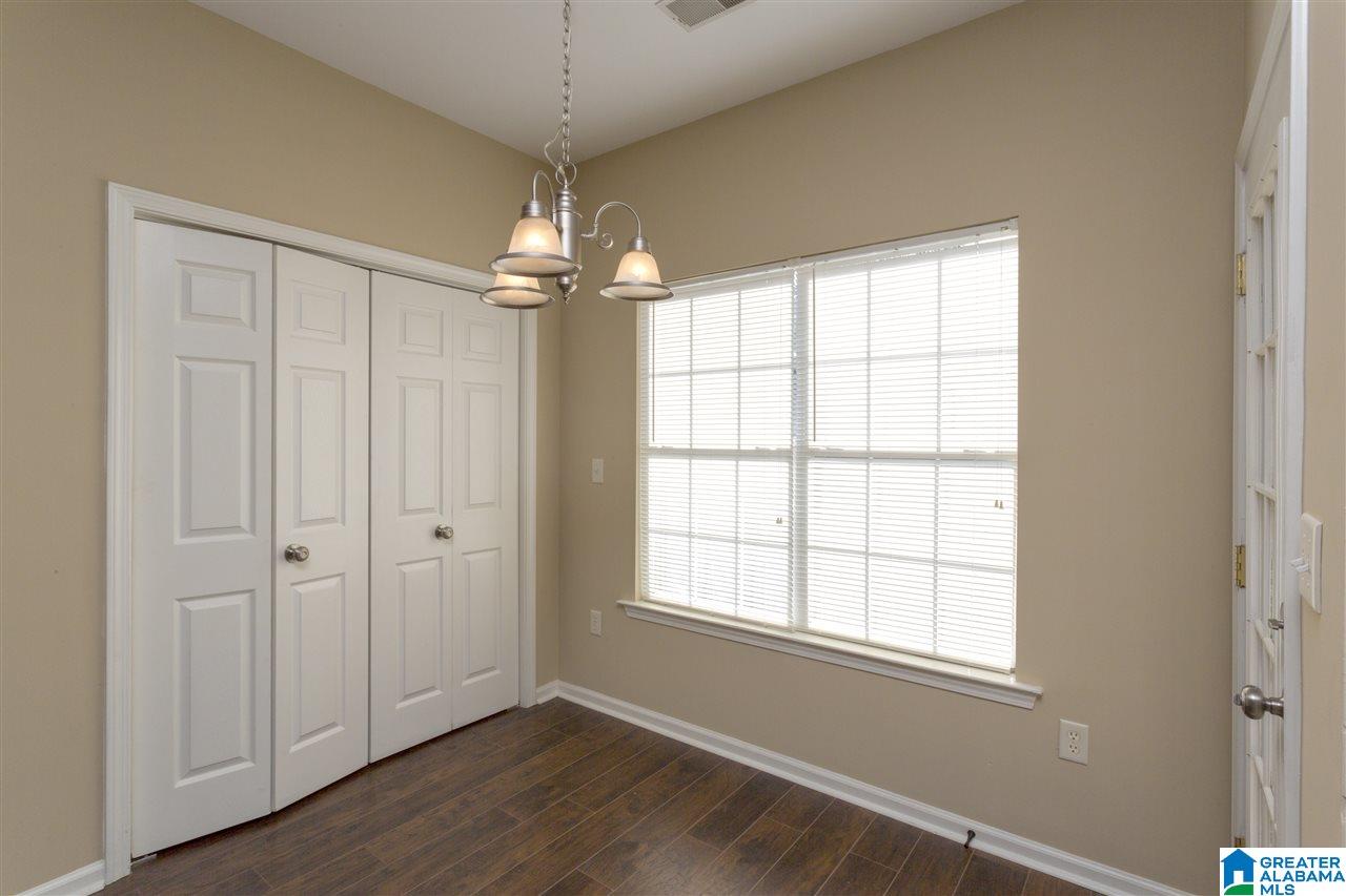 1001 Daventry Way Calera, AL 35040 - Photo 7 of 27