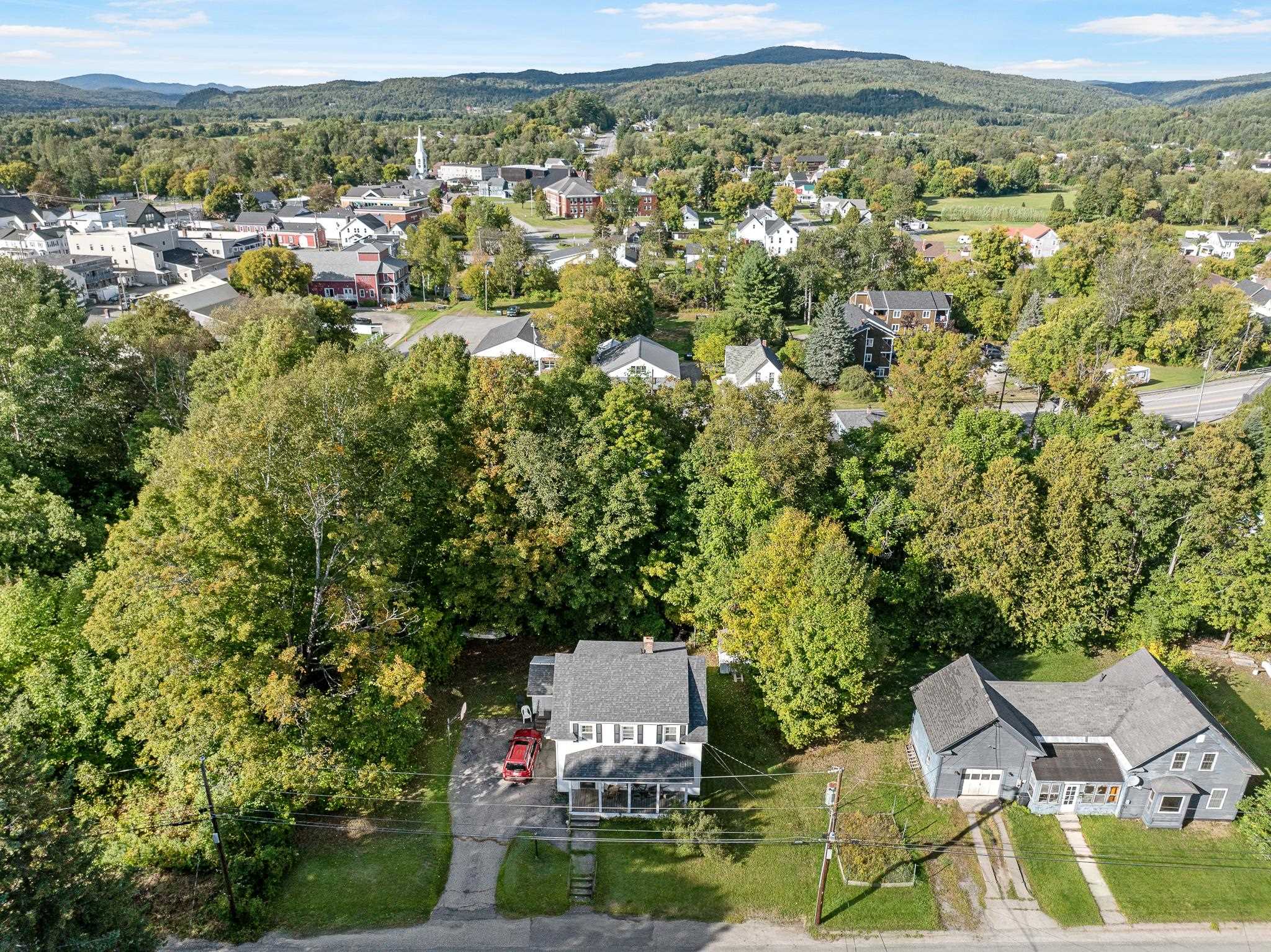 21 Spring Street Colebrook, NH 03576 - Photo 7 of 50