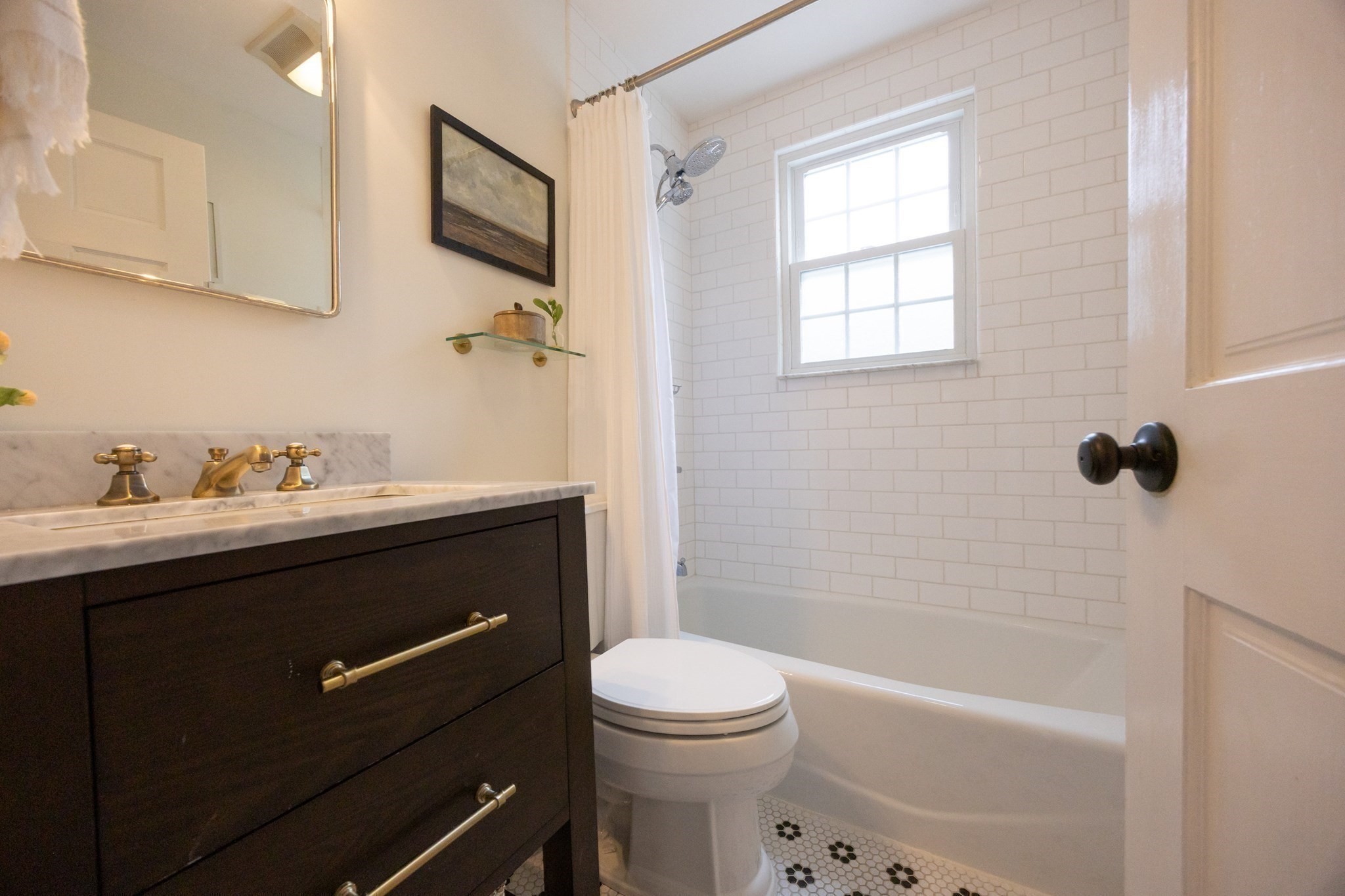 47 Jarr Brook Road Holliston, MA 01746 - Photo 16 of 41 Gallery Image 16